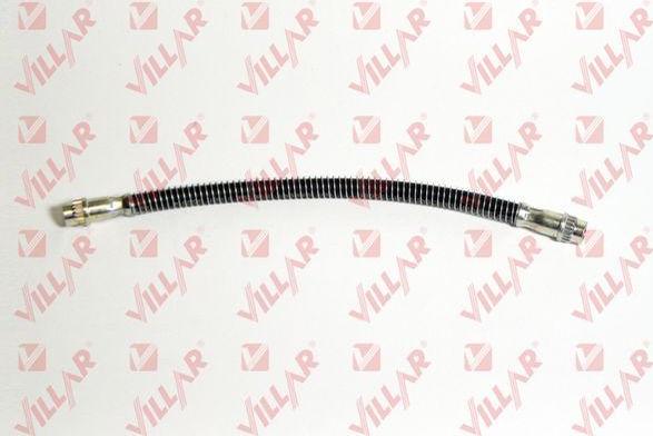 Villar 618.4543 - Тормозной шланг autospares.lv