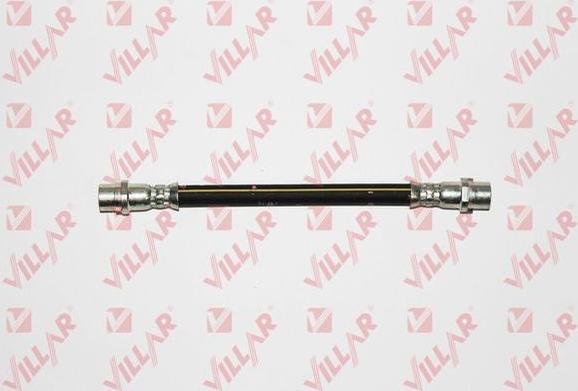 Villar 618.4667 - Тормозной шланг autospares.lv