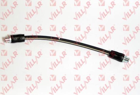 Villar 618.4679 - Тормозной шланг autospares.lv