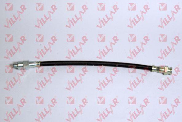 Villar 618.4098 - Тормозной шланг autospares.lv