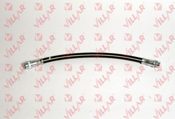 Villar 618.4161 - Тормозной шланг autospares.lv