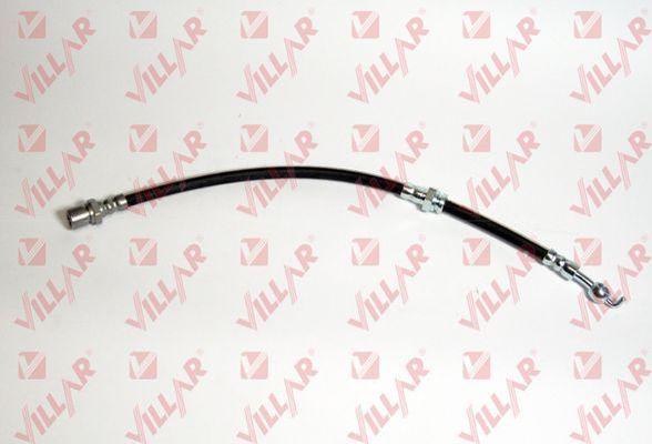 Villar 618.4819 - Тормозной шланг autospares.lv