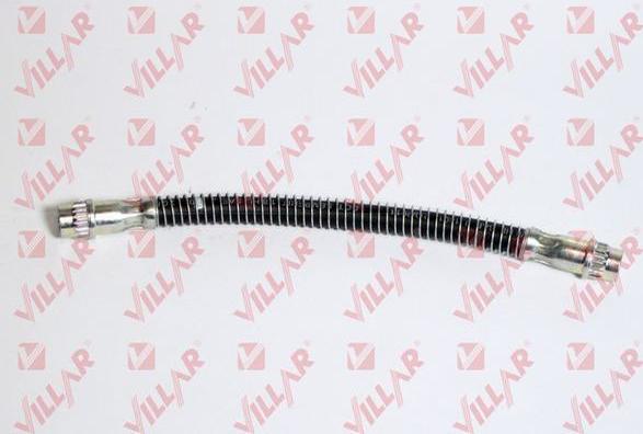 Villar 618.4396 - Тормозной шланг autospares.lv