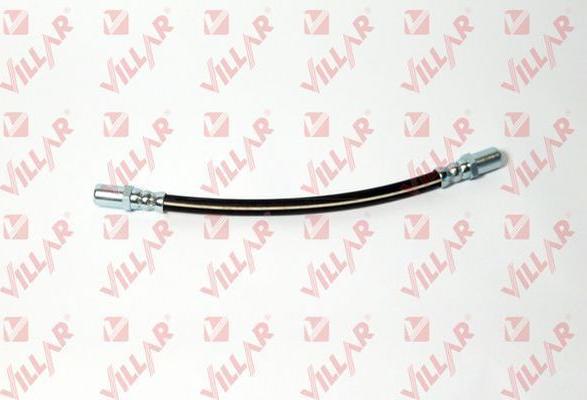 Villar 618.4360 - Тормозной шланг autospares.lv