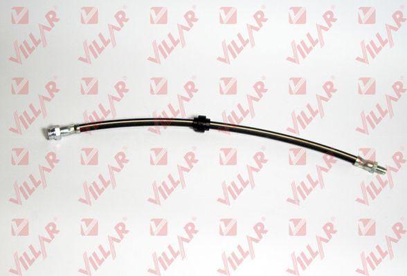 Villar 618.4278 - Тормозной шланг autospares.lv