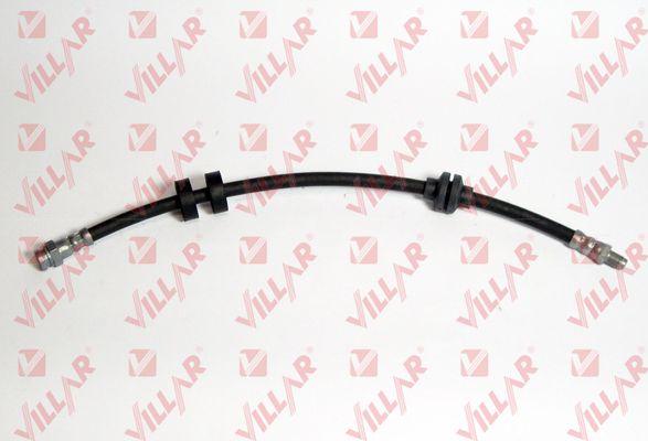 Villar 618.4767 - Тормозной шланг autospares.lv