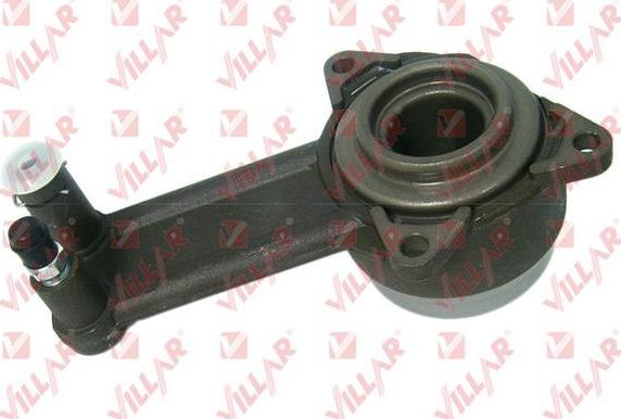 Villar 6246538 - Центральный выключатель, система сцепления autospares.lv