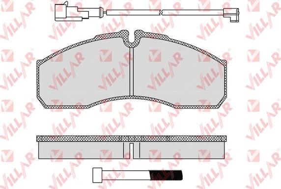 Icer 141499-071 - Тормозные колодки, дисковые, комплект autospares.lv