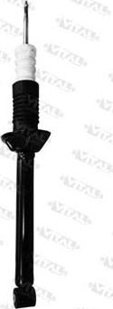 VITAL SUSPENSIONS 211056 - Амортизатор autospares.lv