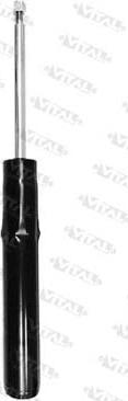 VITAL SUSPENSIONS 211018 - Амортизатор autospares.lv