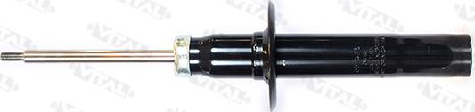 VITAL SUSPENSIONS 111021.0 - Амортизатор autospares.lv