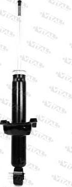 VITAL SUSPENSIONS 111159.0 - Амортизатор autospares.lv