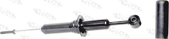 VITAL SUSPENSIONS 111203.0 - Амортизатор autospares.lv