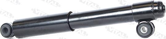 VITAL SUSPENSIONS 111275.0 - Амортизатор autospares.lv