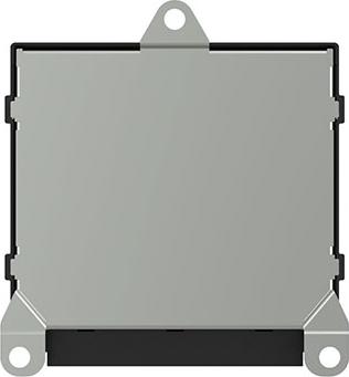 Wabco 4461702180 - Блок управления, пневматическая подвеска autospares.lv