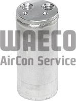 Waeco 8880700221 - Осушитель, кондиционер autospares.lv