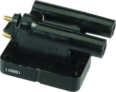 Oyodo 70E5012-OYO - Катушка зажигания autospares.lv