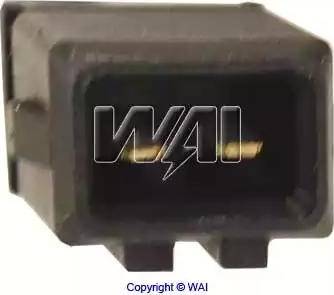 WAI WPR3451RM - Стеклоподъемник autospares.lv