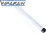 Walker 09887 - Труба выхлопного газа autospares.lv