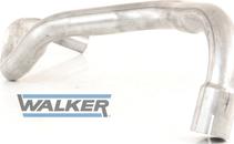 Walker 06675 - Труба выхлопного газа autospares.lv