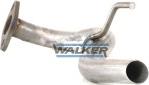 Walker 03495 - Насадка выпускной трубы autospares.lv