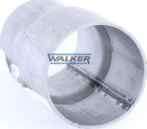 Walker 07113 - Труба выхлопного газа autospares.lv