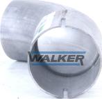 Walker 10524 - Насадка выпускной трубы autospares.lv