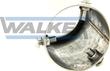 Walker 10666 - Насадка выпускной трубы autospares.lv