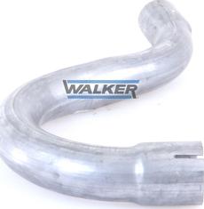 Walker 13364 - Труба выхлопного газа autospares.lv