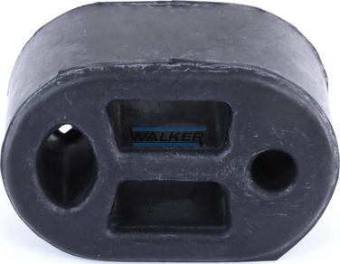 Walker 86513 - Крепление системы выпуска ОГ autospares.lv