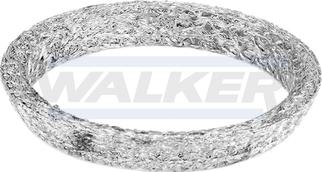 Walker 86056 - Прокладка, труба выхлопного газа autospares.lv