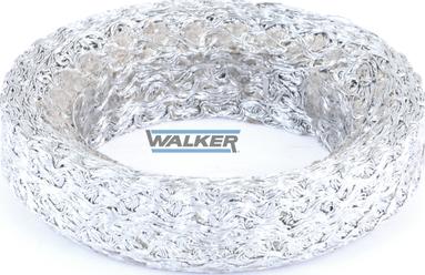 Walker 86071 - Прокладка, труба выхлопного газа autospares.lv