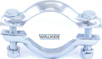Walker 86206 - Соединительные элементы, система выпуска autospares.lv