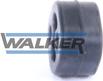Walker 80490 - Прокладка, труба выхлопного газа autospares.lv