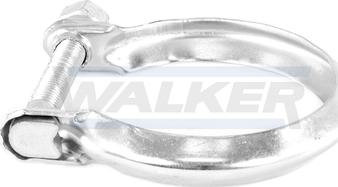 Walker 80464 - Соединительные элементы, система выпуска autospares.lv