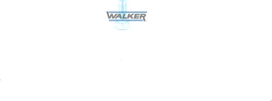 Walker 80660 - Болт, система выпуска autospares.lv
