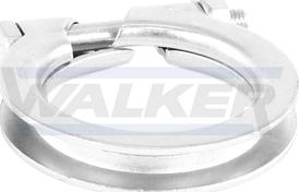 Walker 81813 - Соединительные элементы, система выпуска autospares.lv