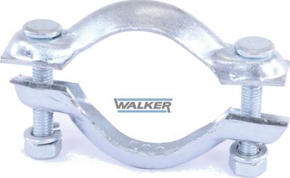 Walker 82501 - Соединительные элементы, система выпуска autospares.lv
