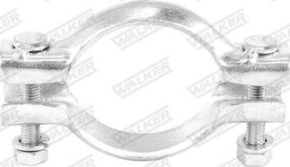 Walker 82516 - Соединительные элементы, система выпуска autospares.lv