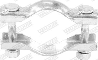 Walker 82526 - Соединительные элементы, система выпуска autospares.lv