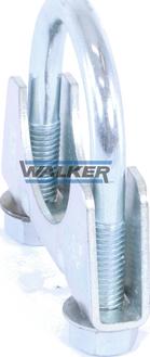 Walker 82348 - Соединительные элементы, система выпуска autospares.lv