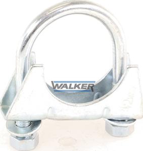 Walker 82306 - Соединительные элементы, система выпуска autospares.lv