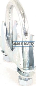 Walker 82306 - Соединительные элементы, система выпуска autospares.lv