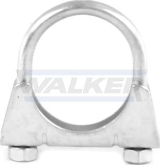 Walker 82307 - Соединительные элементы, система выпуска autospares.lv