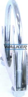 Walker 82313 - Соединительные элементы, система выпуска autospares.lv