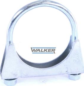 Walker 82313 - Соединительные элементы, система выпуска autospares.lv