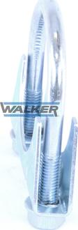Walker 82325 - Соединительные элементы, система выпуска autospares.lv