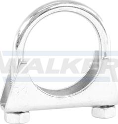 Walker 82326 - Соединительные элементы, система выпуска autospares.lv
