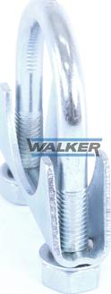 Walker 82321 - Соединительные элементы, система выпуска autospares.lv