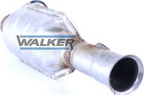 Walker 20586 - Катализатор autospares.lv